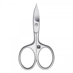ZWILLING Szatén Körömvágó olló 9 Cm Twinox Zwilling (47355-091-0)