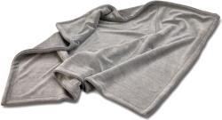 Gtechniq Prosop Uscare Auto Gtechniq MF7 Short Loop Microfibre Towel, 1060GSM, 90 x 70cm (MF7)