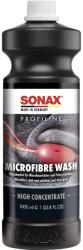 SONAX Detergent pentru Lavete Microfibra si Bureti Polish Sonax Microfibe Wash, 1L (452300)