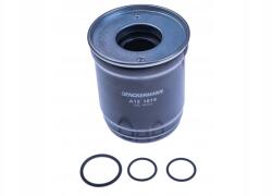 Denckermann A121019 Szűrő