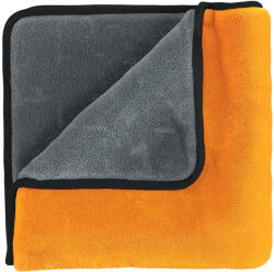 ADBL Laveta Microfibra ADBL Puffy Towel, 840 GSM, 41 x 41cm (ADB000230)