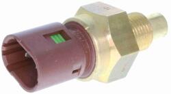 VEMO Snímač teploty chladiacej kvapaliny VEMO V46-72-0068 (V46-72-0068)