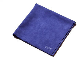 Gyeon Laveta tip piele intoarsa Gyeon Suede Touch, 20x20 cm (Q2MSUEDE20)