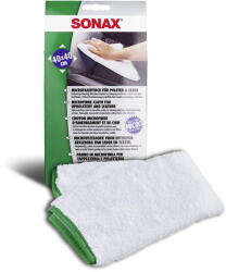 SONAX Laveta Microfibre Interior Sonax (416800)