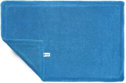 Flash Detail Prosop Uscare Auto Flash Detail Giant Towel, 1600GSM, 80 x 50cm (FD-PUAGT)