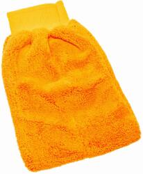 Koch Chemie Manusa Microfibra Curatare Textil Koch Chemie, Portocaliu (999287)