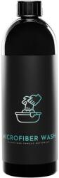Flash Detail Detergent Microfibra Flash Detail Microfiber Wash, 1000ml (FD-DM1000)