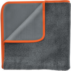 ADBL Prosop Uscare Auto Microfibra ADBL Mini Twisted Towel, 620GSM, 50 x 50cm (ADB000613)