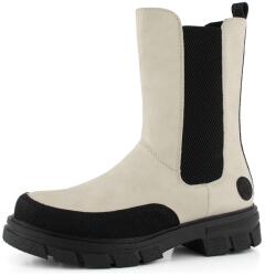 Rieker Z9170-60 bokacsizma Méret: 39 (Z9170-60)