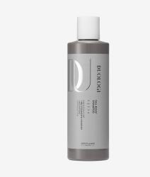 Oriflame Hajhullás elleni sampon Duologi (44955)