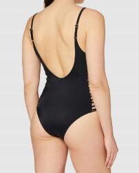 Iris & Lilly X6F316 Iris Lilly Fürdőruha Kivágás 40 L