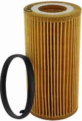 VAICO Olejový filter VAICO V95-0279 (V95-0279)