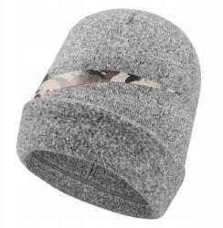 Nike Téli sapka Nike Therma Beanie Cuffed Swoosh Uni (DA2005-010)