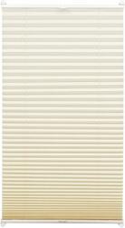 Gardinia Pliszé roló Gardinia 70x130cm (33414)