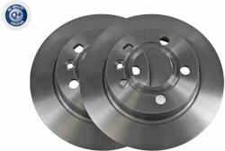 VAICO Brzdový kotúč VAICO V10-40067 (V10-40067)