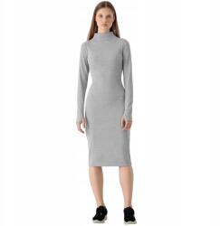 4F Ruha Kötött SUDD013 > Xs