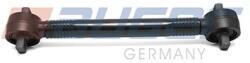 AUGER Brat, suspensie roata AUGER 15240 (15240)