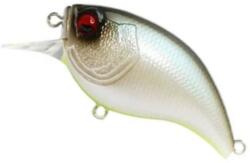 Raid Vobler Raid Level Crank, Neon Shad, 5.1cm, 10.5g (RAID22231)