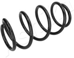 ASHIKA Pružina podvozku ASHIKA ZCA1168A (ZCA1168A)