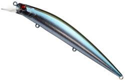 Raid Vobler Raid Japan Level Minnow, Yo-Fu-Ka-Shi, 12.5cm, 14g (RAID13055)