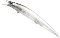 Raid Vobler Raid Japan Level Minnow, Real Gincuro, 12.5cm, 14g (RAID18807)