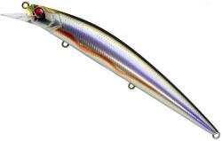 Raid Vobler Raid Japan Level Minnow, Ryu-Ketsu, 12.5cm, 14g (RAID13048)