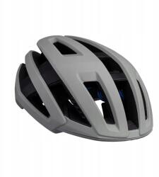 Leatt Bukósisak Mtb Endurance 4.0 V24 Gránit Szürke Szín M Méret 55-59 (1024120511)