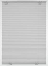 Gardinia Pliszírozott roló Gardinia 70cm x 130 (4003018358534)