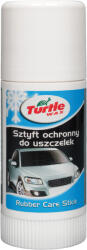 Turtle Wax Szilikon Tömítőszerhez 38ML Stift Turtle Waxr