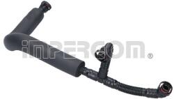 Original Imperium Hadica odvetrania kľukovej skrine ORIGINAL IMPERIUM 225984 (225984)