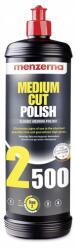 menzerna Polírpaszta Menzerna lakkhoz Mcp 2500 Medium Cut Polish 1 Liter