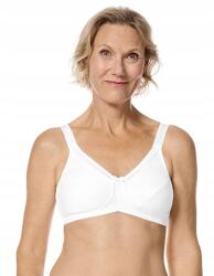 Amoena Klasszikus merevítő nélküli melltartó amazonoknak Amoena Rita Sb 100A