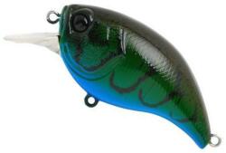 Raid Vobler Raid Level Crank, Soft Shell, 5.1cm, 10.5g (RAID33964)