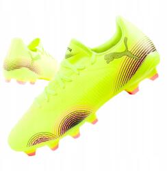 PUMA Future 8 Play Fg/ag focicipő 46-os méret (108141-03)