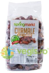 Springmarkt Curmale fara Samburi 500g