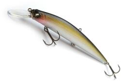 Raid Vobler Raid Level Minnow Plus, Bait Japan, 12.5cm, 14g (RAID22187)