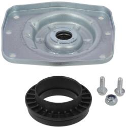 MONROE Sada na opravu, oporné ložisko pružiacej jednotky MONROE MK269R (MK269R)