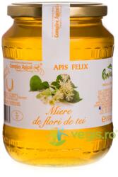 Complex Apicol Miere de Tei 950g
