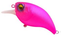 Raid Vobler Raid Level Crank, Honeytrap, 5.1cm, 10.5g (RAID22217)