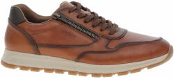 RIEKER Férfi cipő Rieker B0504-24 barna 43 (B0504-24)
