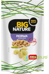 BIG NATURE Dude Albe Deshidratate 330g