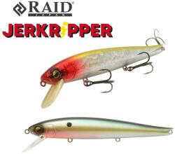 Raid Vobler Raid Jerkripper, Amazing Shad, 12.2cm, 17.5g (RAID28301)