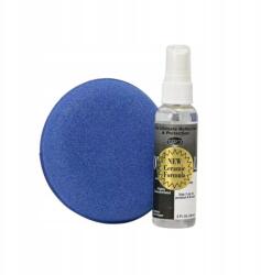 OPT Optimum Optimum Opti-seal 59ml applikátor