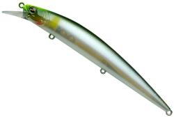 Raid Vobler Raid Japan Level Minnow, Otori, 12.5cm, 14g (RAID38839)