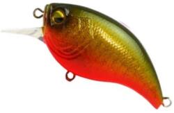 Raid Vobler Raid Level Crank, Orepan, 5.1cm, 10.5g (RAID22224)