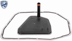 VAICO Sada hydraulického filtra automatickej prevodovky VAICO V10-2356 (V10-2356)