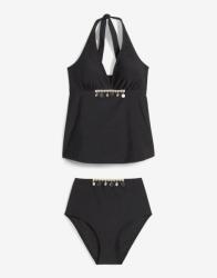 Bonprix Kétrészes FÜRDŐRUHA__48 - allegro - 3 115 Ft