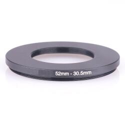 iShoot Inel reductie step-down 52-30.5mm
