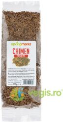 Springmarkt Chimen Fructe 100g