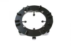 iShoot Montura universala 8.5-14cm pentru orice tip de softbox